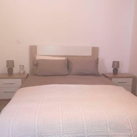 Casa Neptuno Villa Rabo de Peixe Bagian luar foto